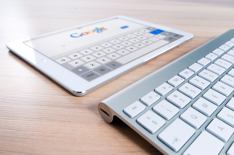 The Complete SEO Checklist: 43 Tips for 2025