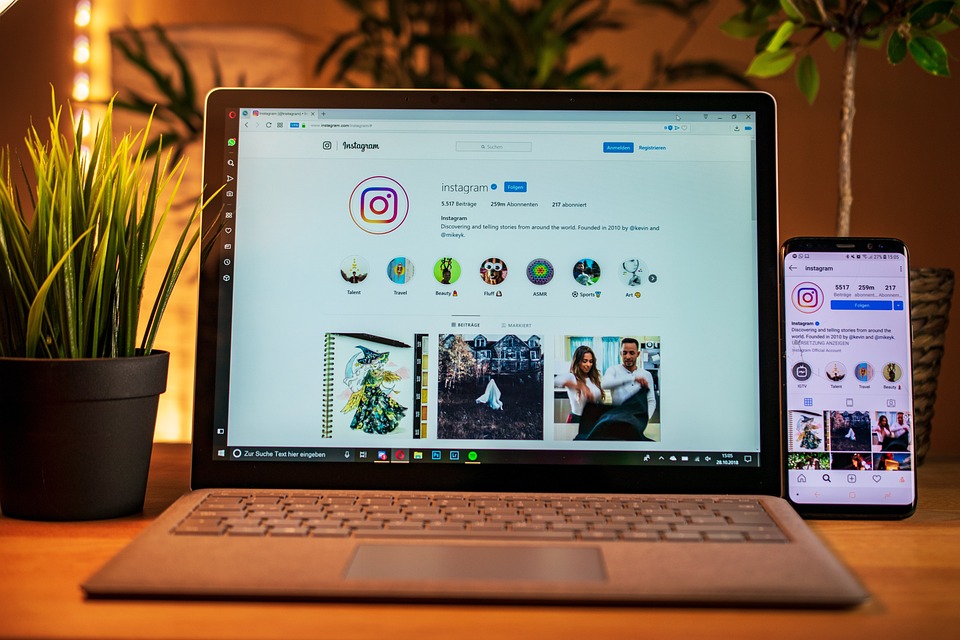 How to Sell Amazon Products on Instagram that Resonate with Your Audience