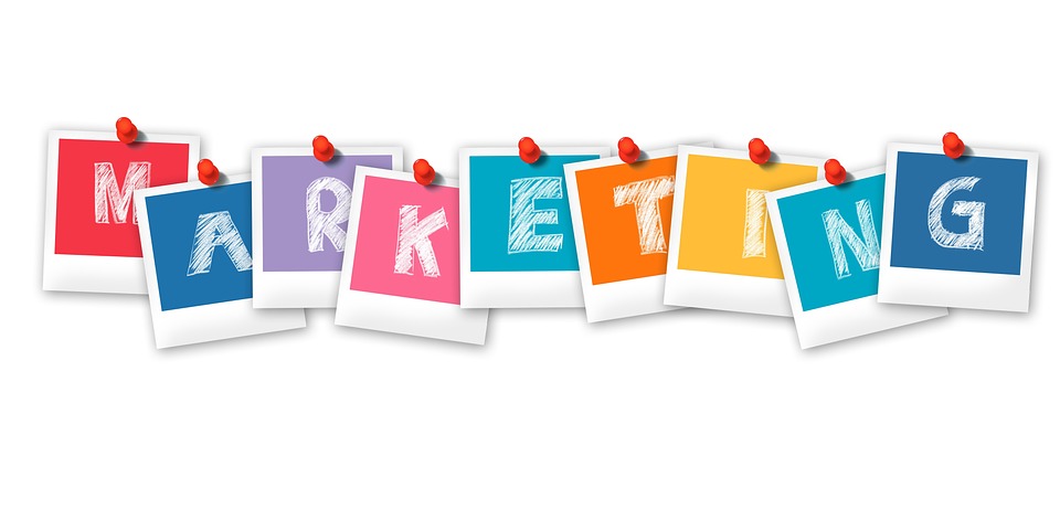 5 Must-Have Tools to Supercharge Your Social Media & Email Marketing