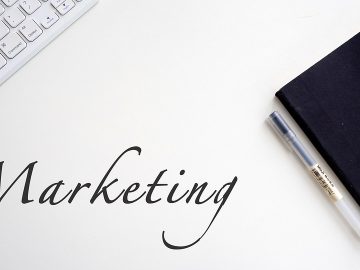 Affiliate Marketing Spreading Across A Spectrum Of Industries In 2025