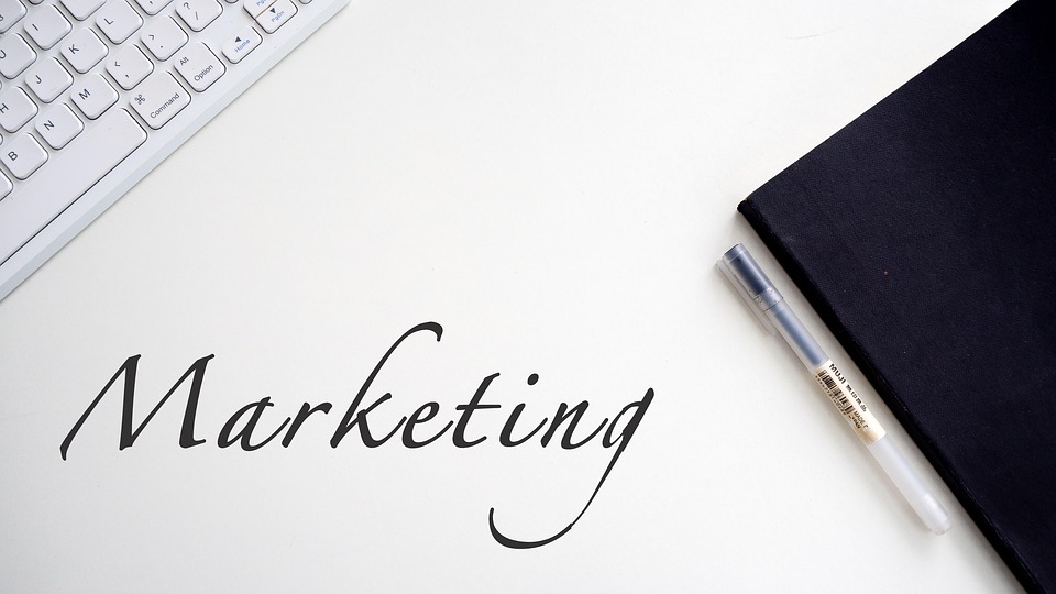 Affiliate Marketing Spreading Across A Spectrum Of Industries In 2025
