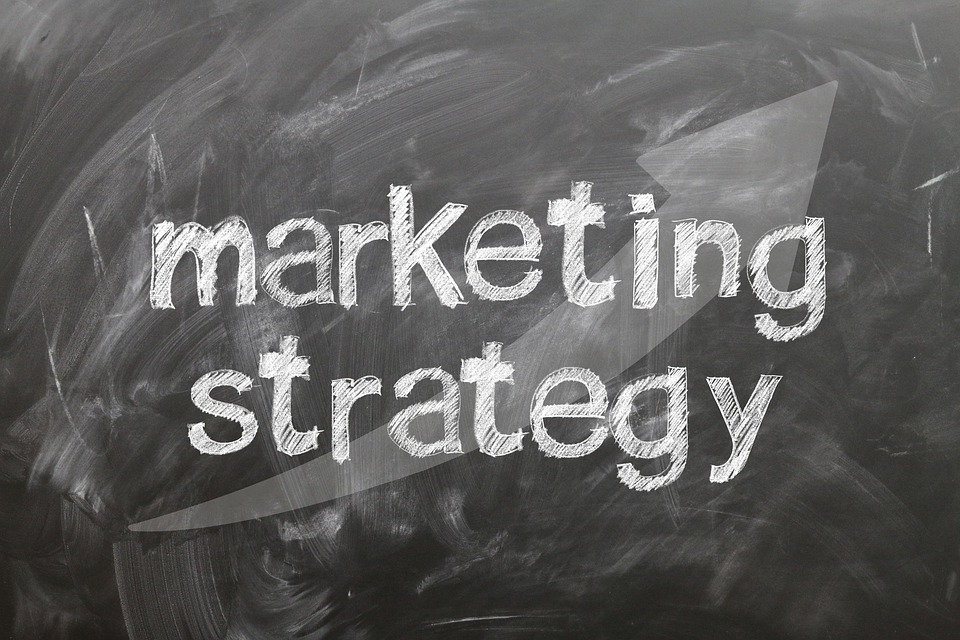 Why Your Affiliate Program Isn’t Performing (and How to Fix It Fast): Insights by Sparvion OÜ
