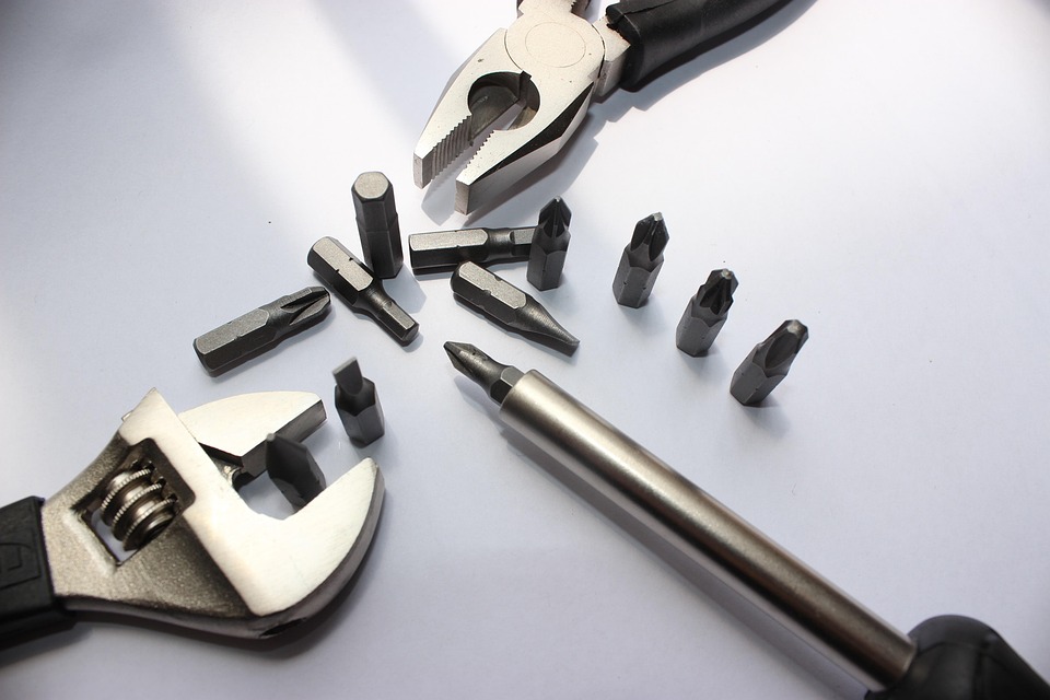 Makeup AI | The AI Journal