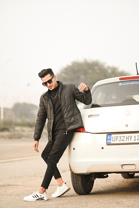 Universities Offer TikTok Classes as Social Media Marketing Rises in Academia