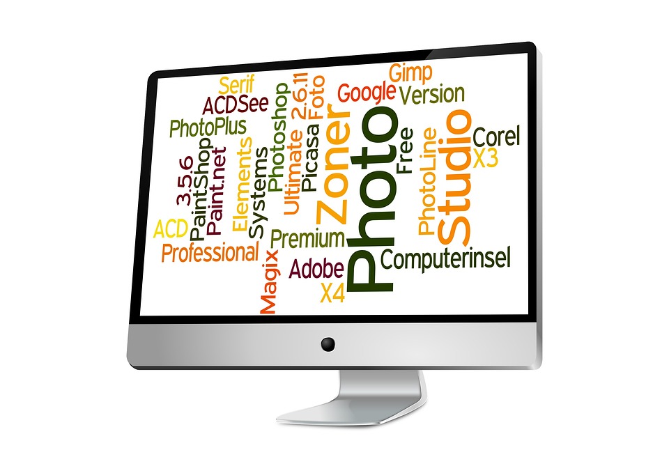 SOUN) Best of the Bunch