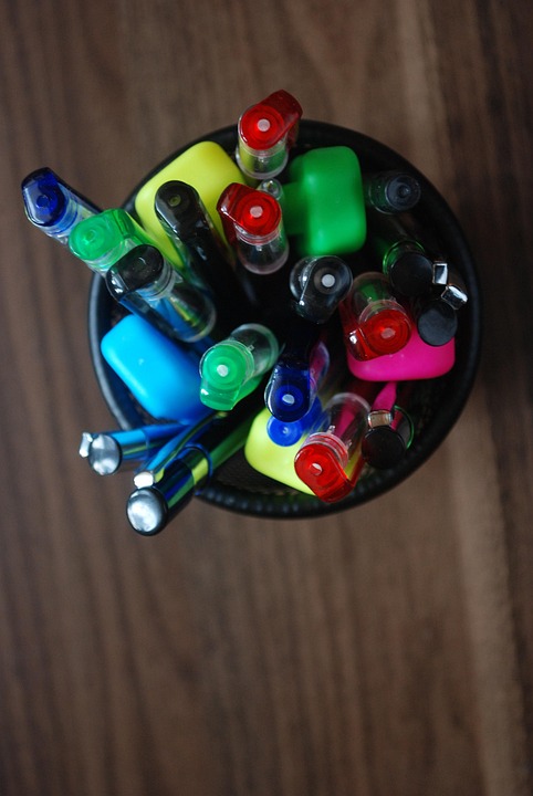 Trump Brutally Fact-Checked by Truth Social’s New AI Tool