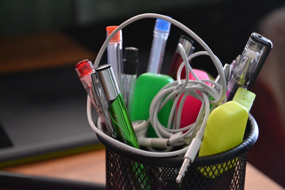 Coca-Cola launches new AI version of ‘Holidays Are Coming’