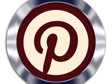 Molly Russell: Meta and Pinterest make secret charity donation