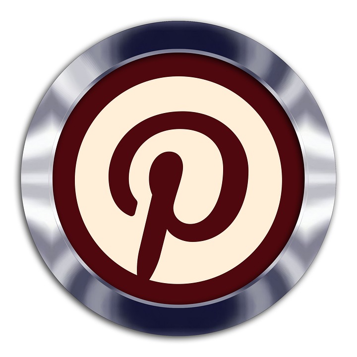Molly Russell: Meta and Pinterest make secret charity donation