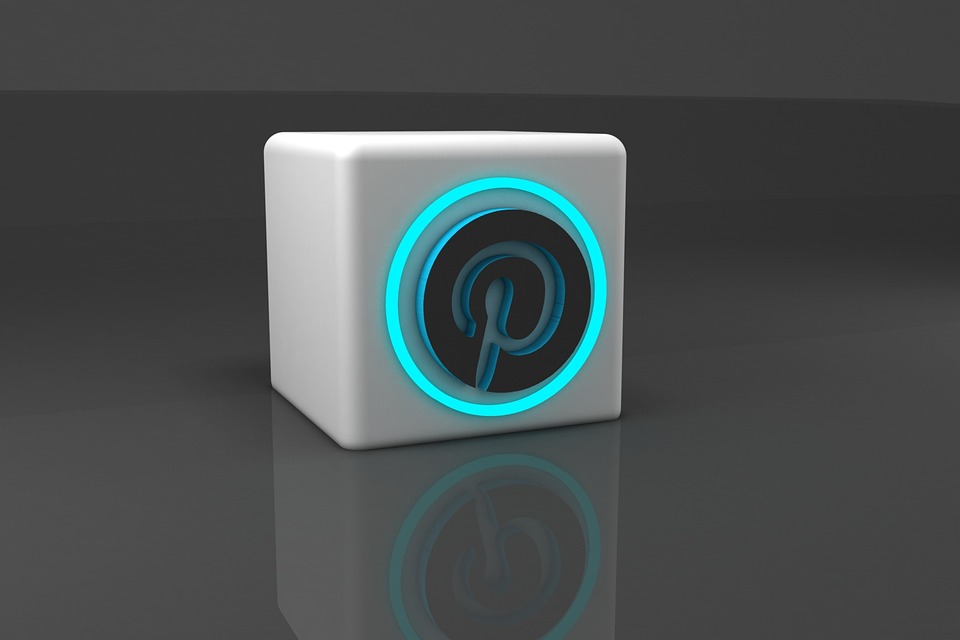 Tapestry Adds Pinterest CTO To Board To Sharpen Digital Retail Focus