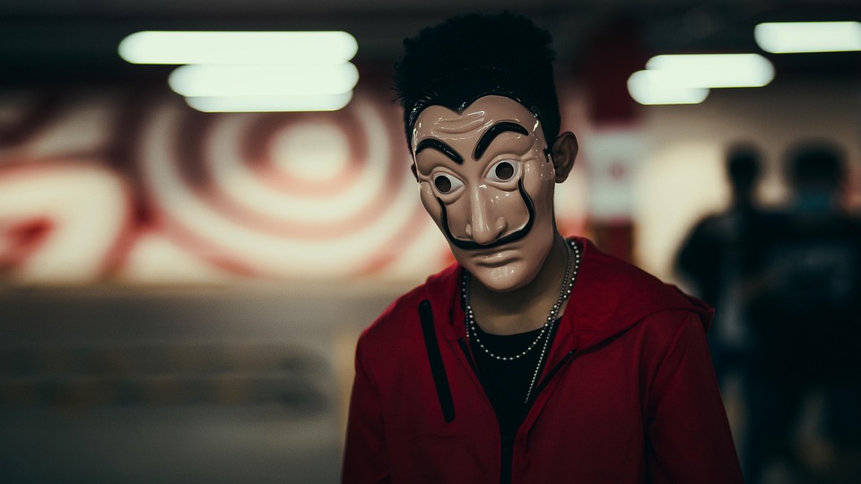 8 classes to boost confidence and income potential