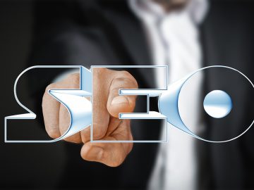 The 6 best restaurant SEO tips for better search ranking