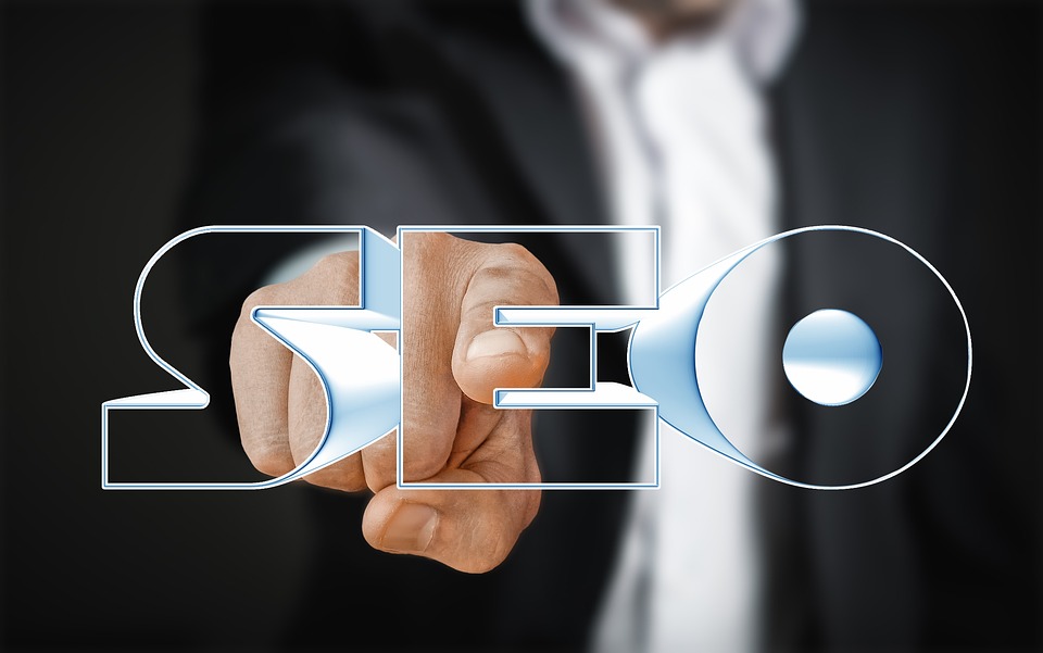 The 6 best restaurant SEO tips for better search ranking