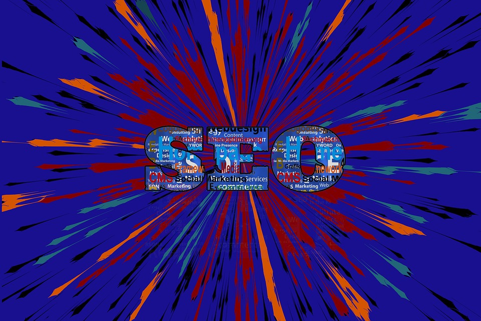 I Started Using Meta AI SEO Without Expectation—And It Changed How I Write Online