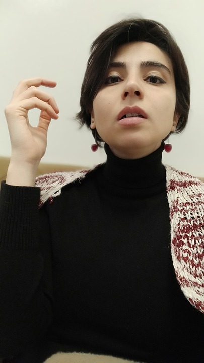 Meta will cease political ads in European Union by fall, blaming bloc's new rules