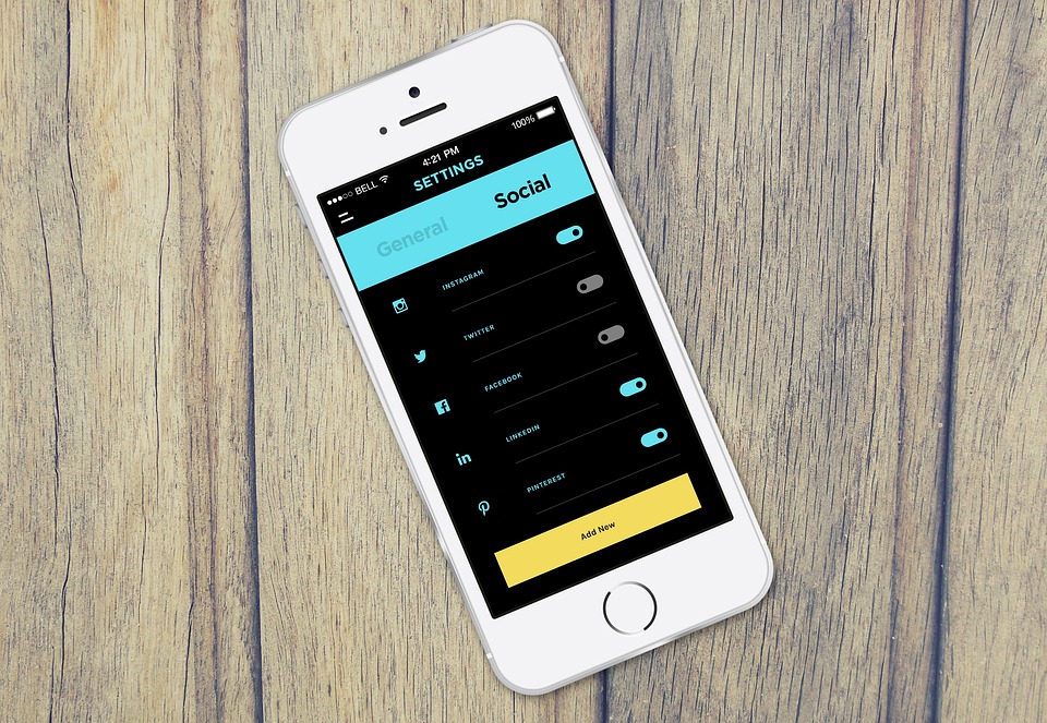 Pinterest spring trend report 2026 reveals new consumer insights
