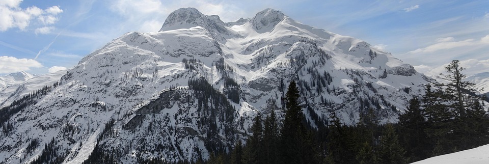 Moonshot AI Gets More Into Agents With New Model