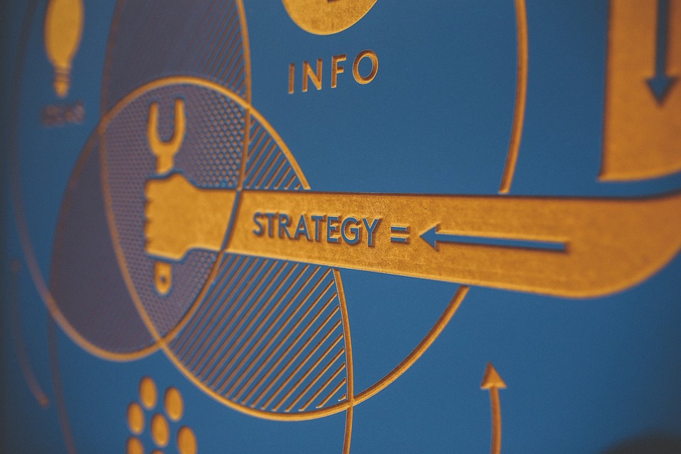 13 Affiliate Marketing Strategies for Skilled Marketers