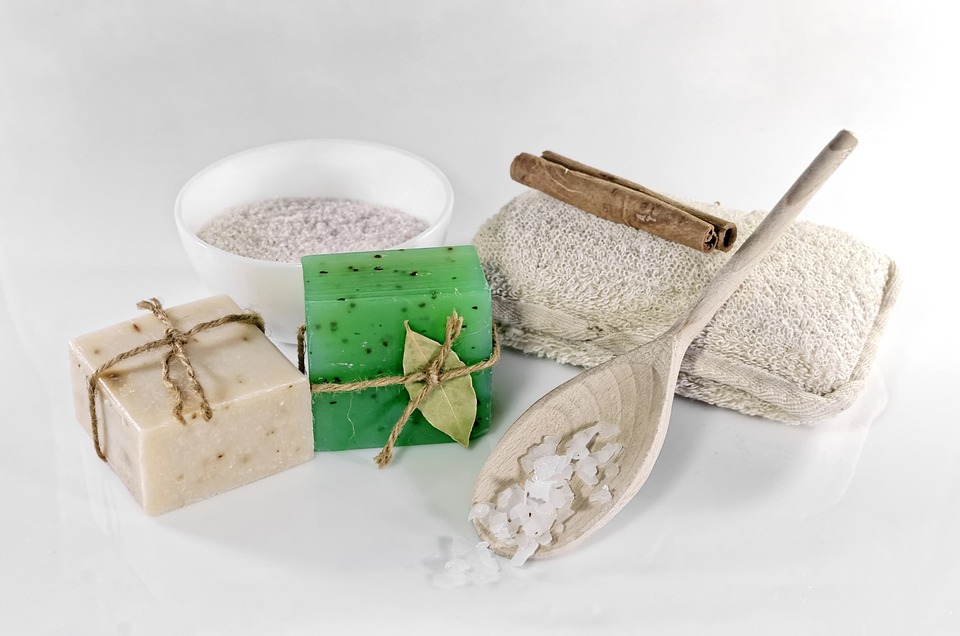 Nestuge introduces “Discover”, describes it as Jumia of digital products