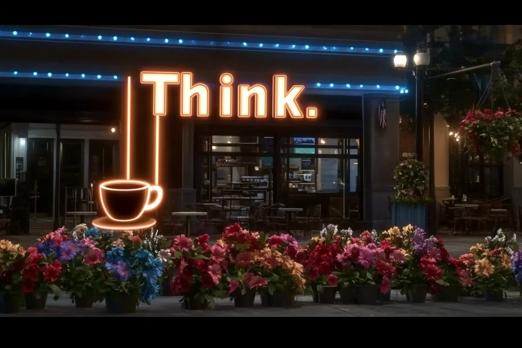 A (VERY) Quick Essay on Finding YOU and YOUR Money-Generating Abilities