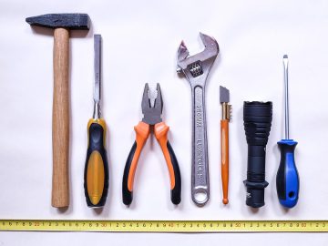 10 best AI tools for teachers in 2025