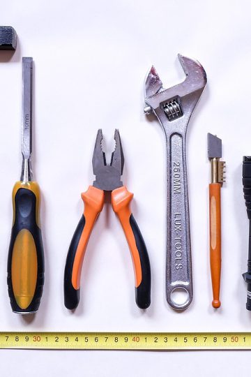 10 best AI tools for teachers in 2025