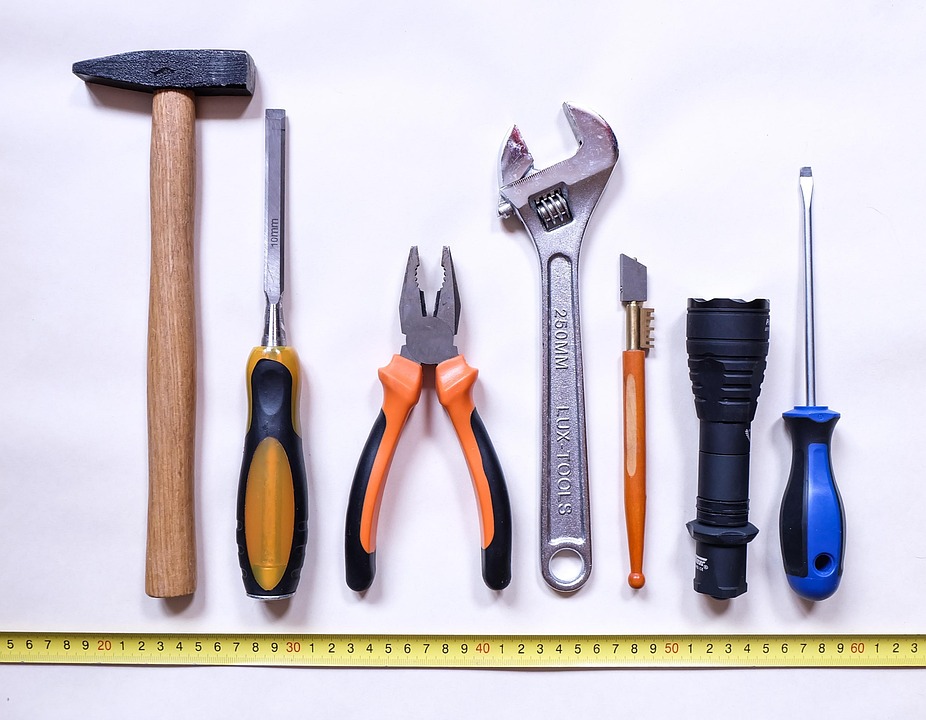 10 best AI tools for teachers in 2025