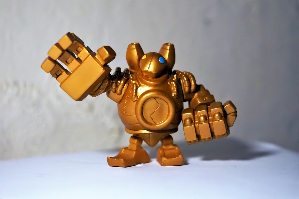 YouTube Gurus Are LYING (What They Won’t tell You)