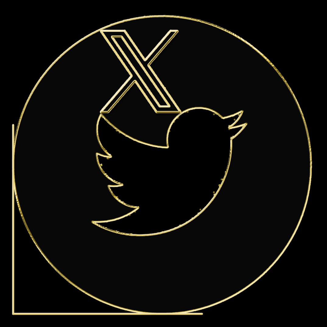 Promote Limited-Time Offers with Countdown Threads