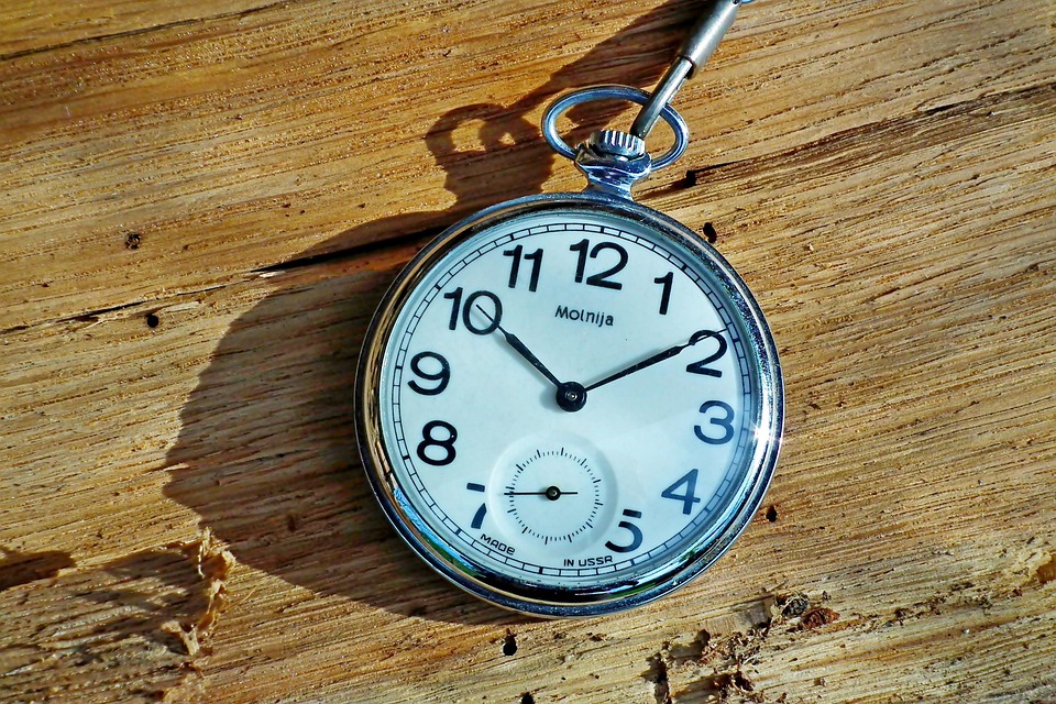 Who Is Zico Kolter? A Professor Leads OpenAI Safety Panel With Power to Halt Unsafe AI Releases