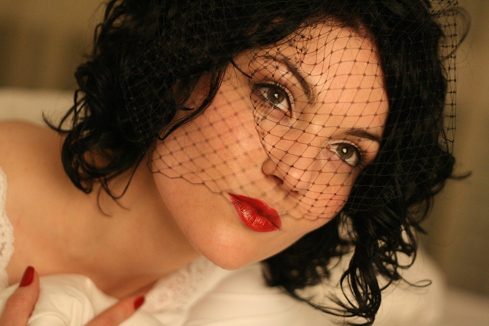 Prediction markets offer money-making wagers on climate change