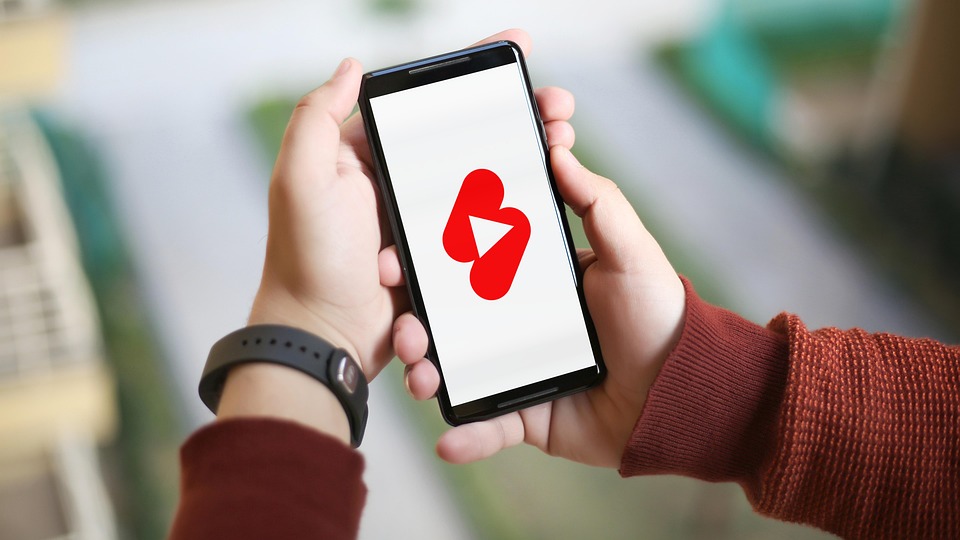 YouTube CEO Reveals How To Grow on YouTube!