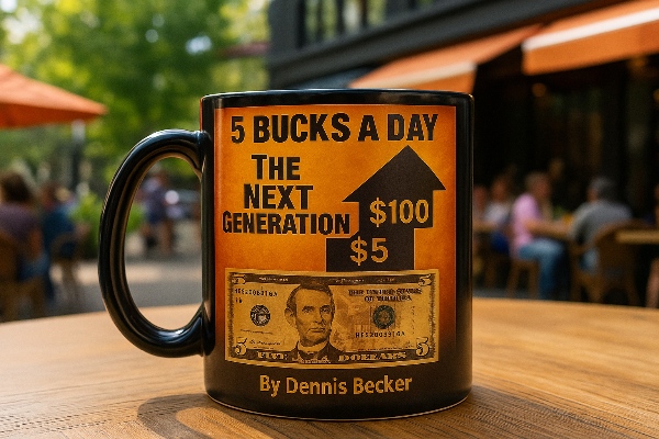 Perkup! Earning1KaDaying,  Mini-Strokes, Grumpy Llamas, JurassicParking, , more!