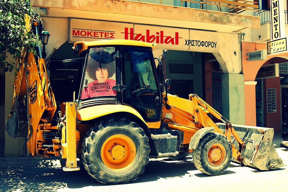 L3ad Solutions Launches AI-Powered Web Design and Local SEO Services for Florida Small Businesses