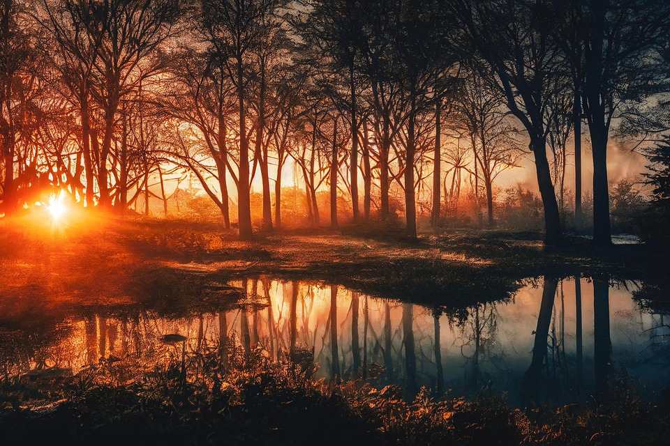 ‘Ethics precedes regulation’: Hugging Face’s Margaret Mitchell on why tech needs AI ethicists now | Technology News