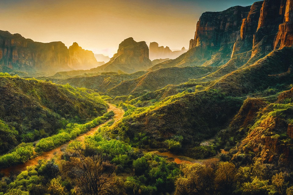 EPPIC Event Explores AI Ethics, Privacy in Biopharma