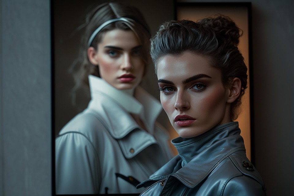 AI-related layoffs often hit entry-level roles, young workers