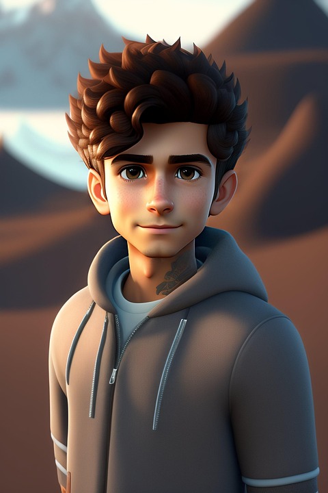 Anthropic AI-powered cyberattack causes a stir