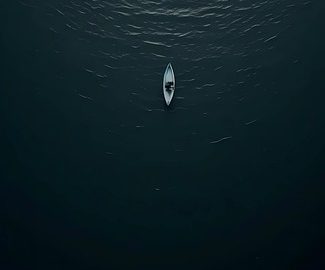 Dynatrace Achieves AWS Generative AI Competency, Strengthening AI Observability Leadership