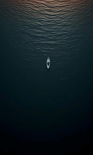 Netflix releases guidelines for how its creators can use generative AI