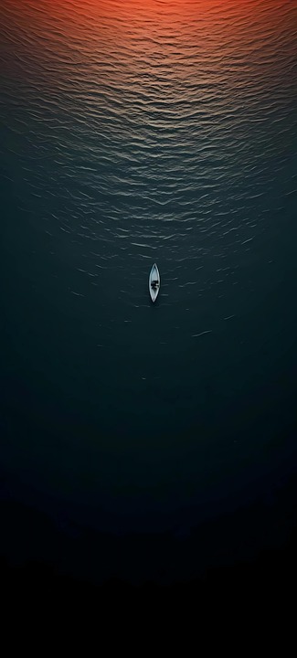 Dynatrace Achieves AWS Generative AI Competency, Strengthening AI Observability Leadership