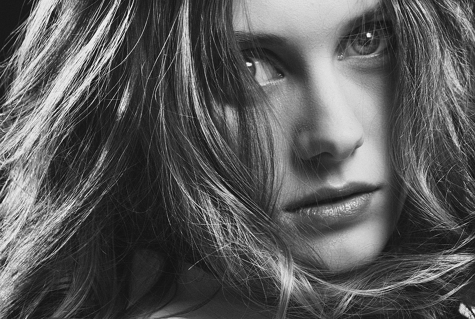 Instagram launches affiliate program as its shopping influence slips