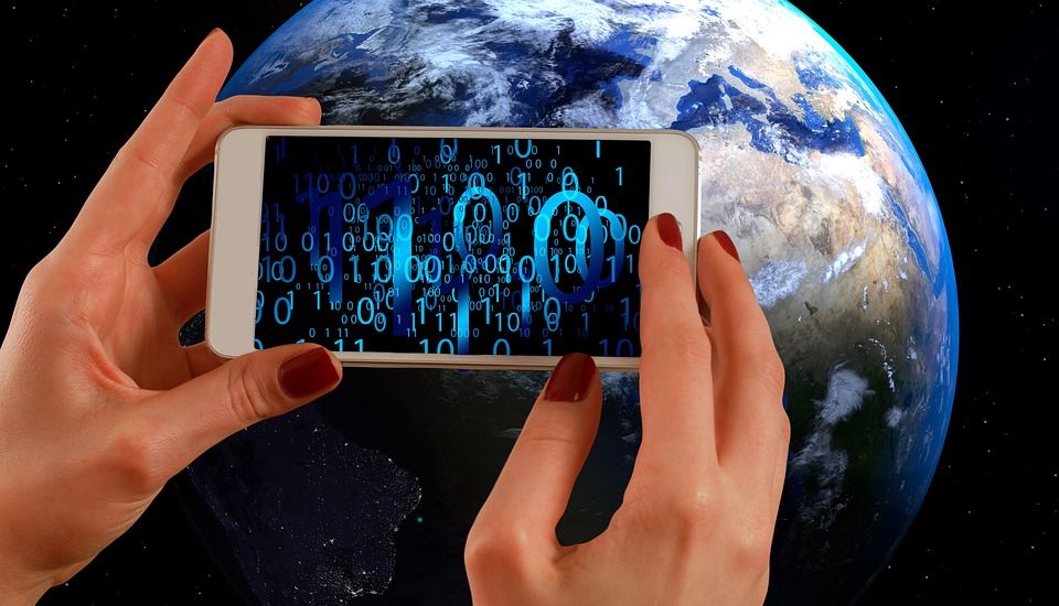 How AI medical writing software is transforming regulatory document authoring | Great Lakes Advocate