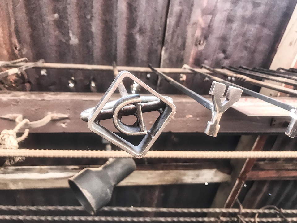 The simple way to make social media pay