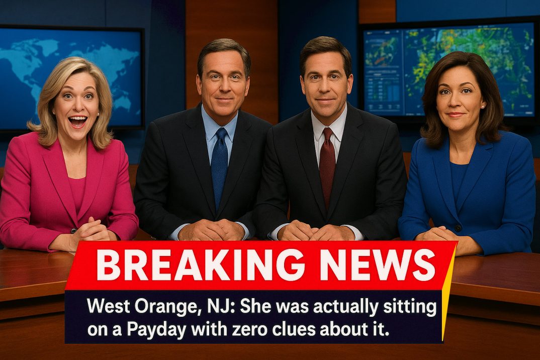 Monetize Your “Useless” Knowledge Before Someone Else Does