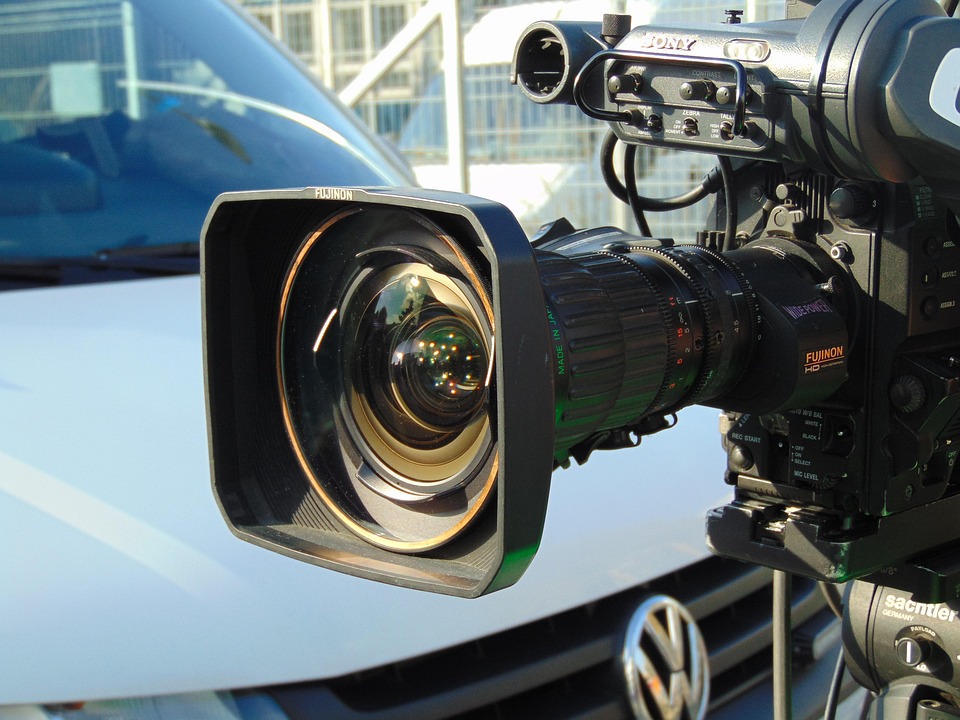 Bam wants laws against Deep Fakes and AI