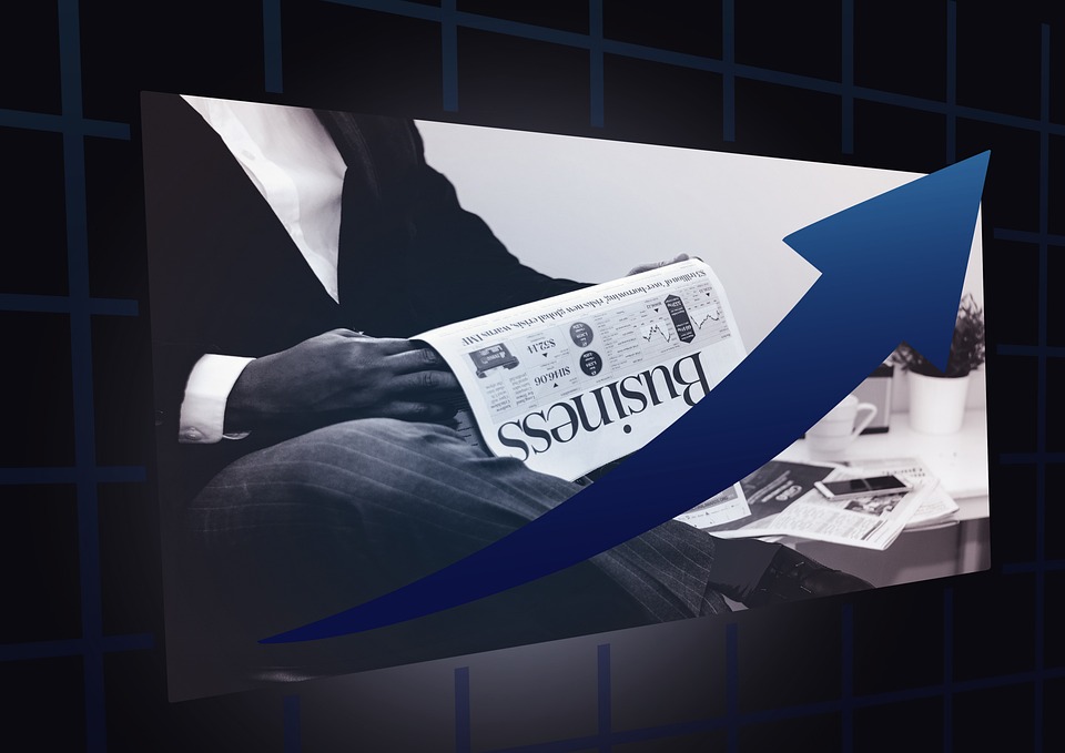 How To Start a Business With No Money in 2025 (5 Proven Ideas)