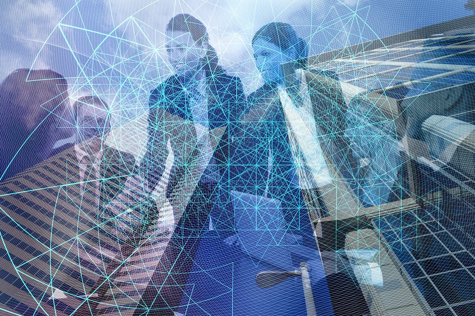 MailGenius’ CEO Launches Free Black Friday Campaign Strategy Calls