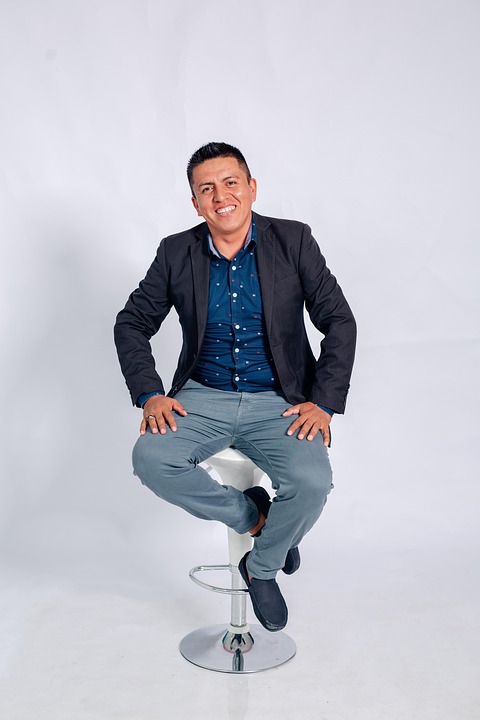 20 Instagram Trends for Your Strategy in 2026