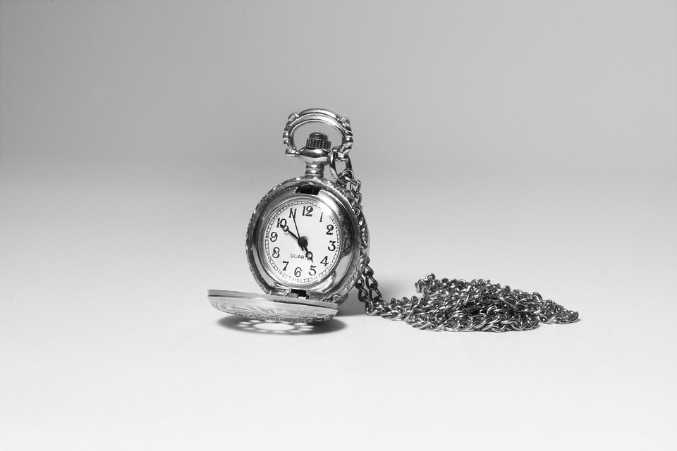 Arun Prem Sanker on Building Predictive AI That Powers the Next Generation of Digital Products